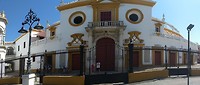 Arena