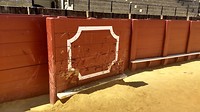Plaza de Toros