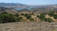 IMG_20190803_151224312