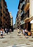 IMG_20190805_142231937~2