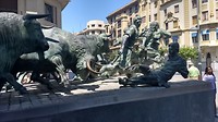 IMG_20190805_141828098_HDR