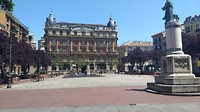 IMG_20190805_140357483