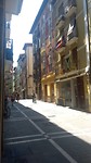 IMG_20190805_134246595
