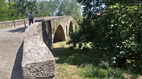 IMG_20190805_132826877_HDR