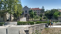IMG_20190805_132945890_HDR