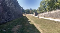 IMG_20190805_133702826_HDR
