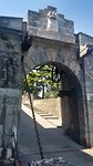 IMG_20190805_134020125_HDR