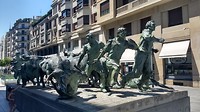 IMG_20190805_141928801_HDR