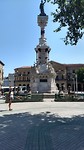 IMG_20190805_123444245_HDR