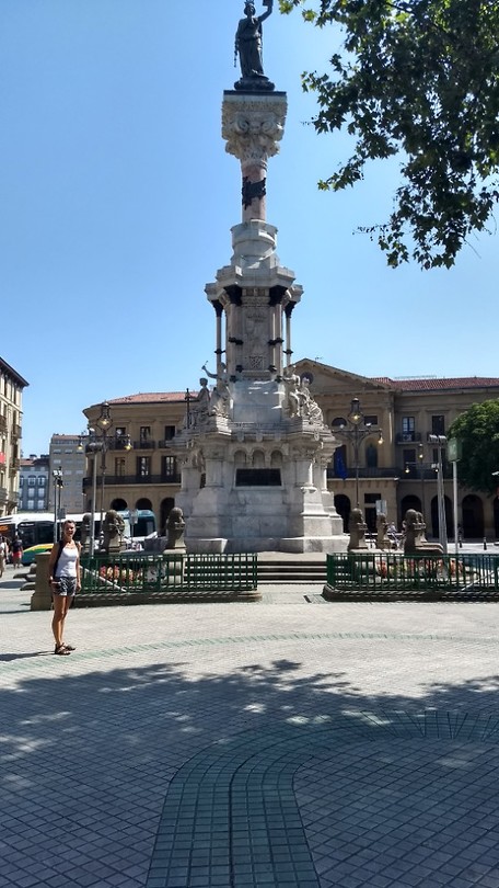 IMG_20190805_123444245_HDR
