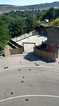 IMG_20190805_114246718