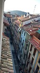 IMG_20190804_200638296_HDR