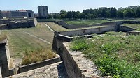 IMG_20190805_121954340_HDR