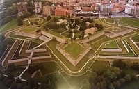 Citadel