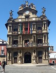 IMG_20190805_134731691~2