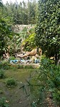 Deià