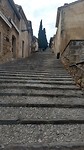 Pollença
