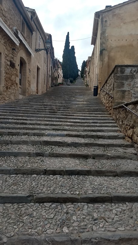 Pollença