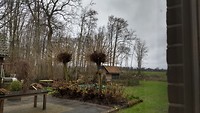 IMG_20200109_123551139_HDR