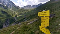 IMG_20200801_150754549_HDR