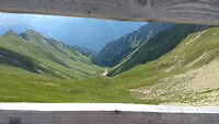 IMG_20200801_125424429