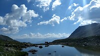 Bij Azzerjoch