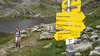 Furglersee