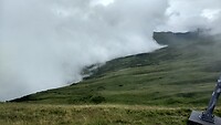 IMG_20200803_124843842_HDR
