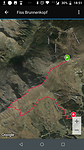 Route