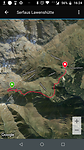 Route