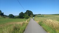 IMG_20200805_163528490