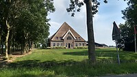 IMG_20200816_160344430_HDR