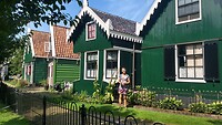 IMG_20200816_122148590_HDR