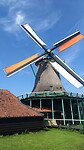 IMG_20200816_112139734_BURST002