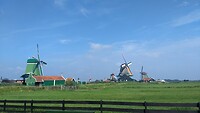 IMG_20200816_110455720