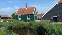 IMG_20200816_105654878