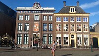 Hoorn, Westfries museum
