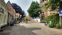Hoorn