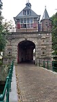 Hoorn, Oosterpoort