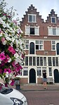 Hoorn