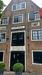 Hoorn, Bierkade