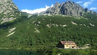 IMG_20210728_083728407