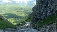 IMG_20210728_091439666