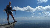 IMG_20210728_113004402