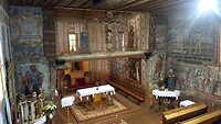 IMG_20210803_102142928
