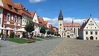IMG_20210803_110946388