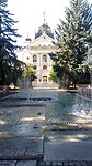 IMG_20210803_161200845