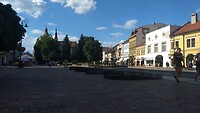IMG_20210803_170505774