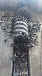 IMG_20220503_185403485