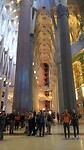 IMG_20220502_185928319